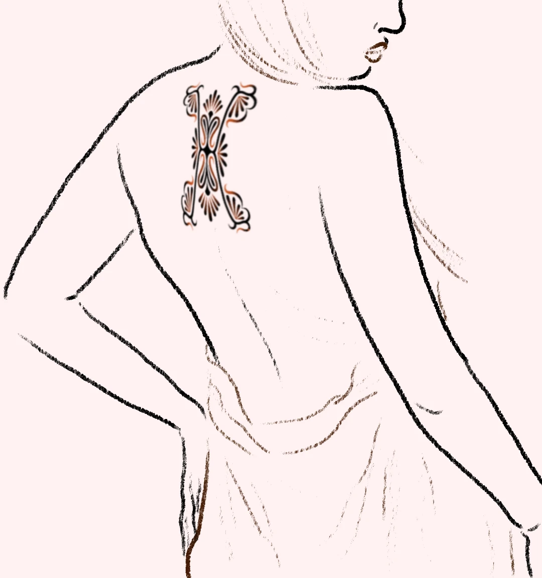 Mockup Image